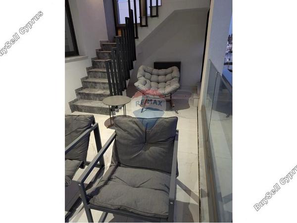 2 bedroom penthouse for sale faneromeni larnaca 8260693 image 14135159