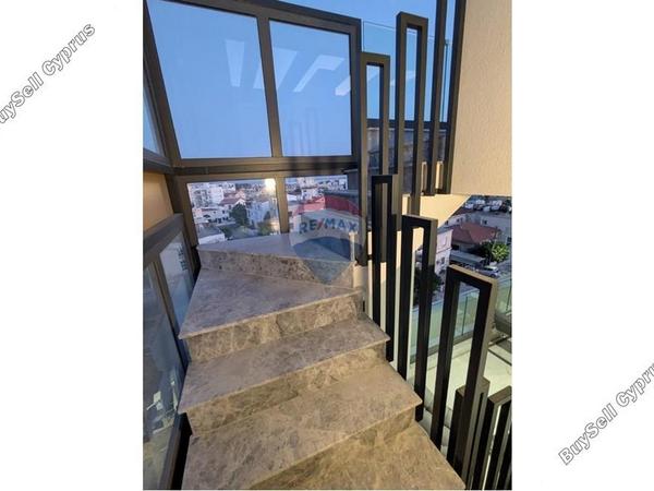 2 bedroom penthouse for sale faneromeni larnaca 8260693 image 14135160
