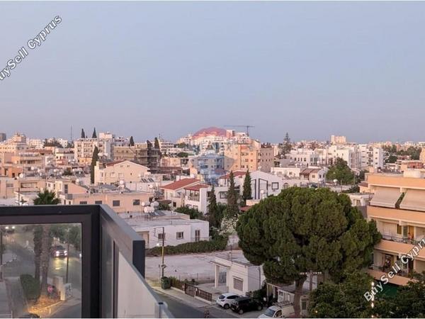 2 bedroom penthouse for sale faneromeni larnaca 8260693 image 14135161