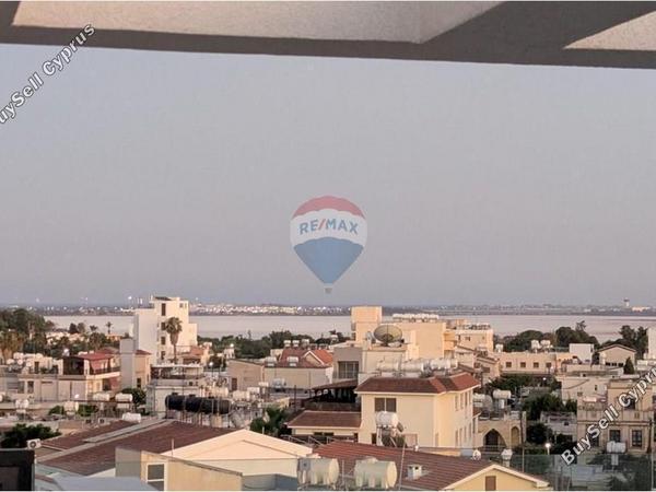 2 bedroom penthouse for sale faneromeni larnaca 8260693 image 14135163
