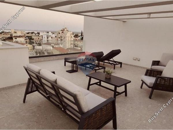 2 bedroom penthouse for sale faneromeni larnaca 8260693 image 14135165