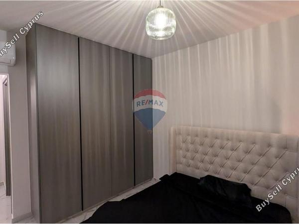2 bedroom penthouse for sale faneromeni larnaca 8260693 image 14135167