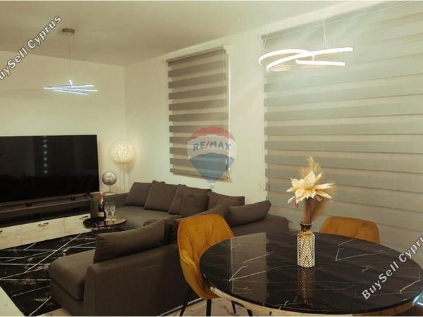 2 bedroom penthouse for sale faneromeni larnaca 8260693 image 14135169