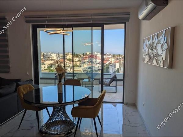 2 bedroom penthouse for sale faneromeni larnaca 8260693 image 14135172