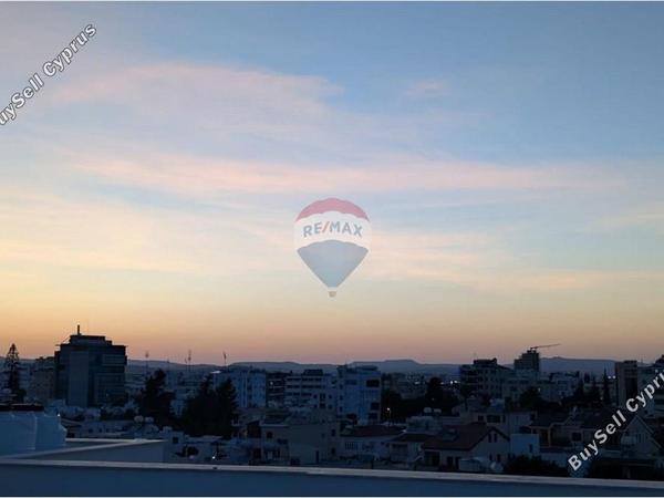 2 bedroom penthouse for sale faneromeni larnaca 8260693 image 14135173