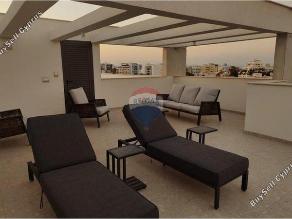 2 bedroom penthouse for sale faneromeni larnaca 8260693 image 14135174