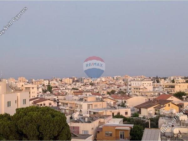 2 bedroom penthouse for sale faneromeni larnaca 8260693 image 14135175