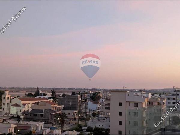 2 bedroom penthouse for sale faneromeni larnaca 8260693 image 14135176