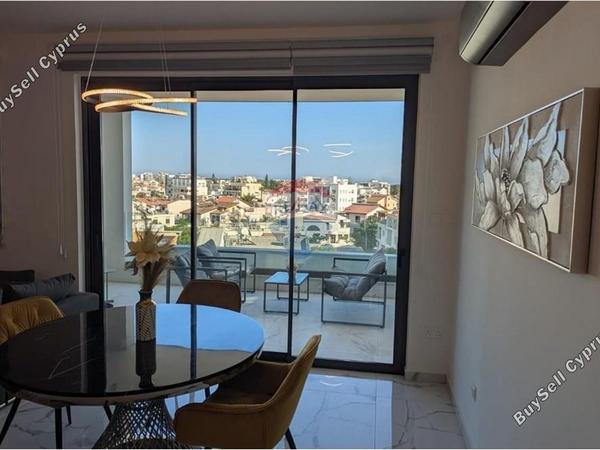 2 bedroom penthouse for sale faneromeni larnaca 8260693 image 14135177