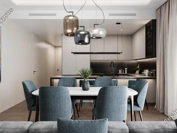2 bedroom penthouse for sale potamos germasogeias limassol 7957693 image 11405215