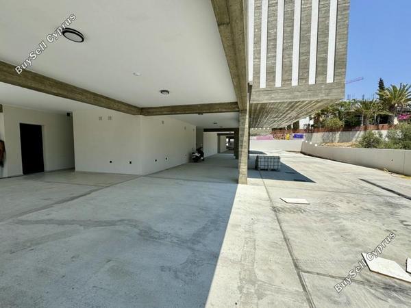 2 bedroom penthouse for sale potamos germasogeias limassol 7957693 image 11405218