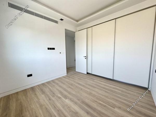 2 bedroom penthouse for sale potamos germasogeias limassol 7957693 image 11405220