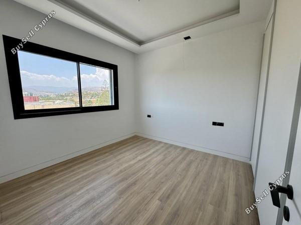 2 bedroom penthouse for sale potamos germasogeias limassol 7957693 image 11405224