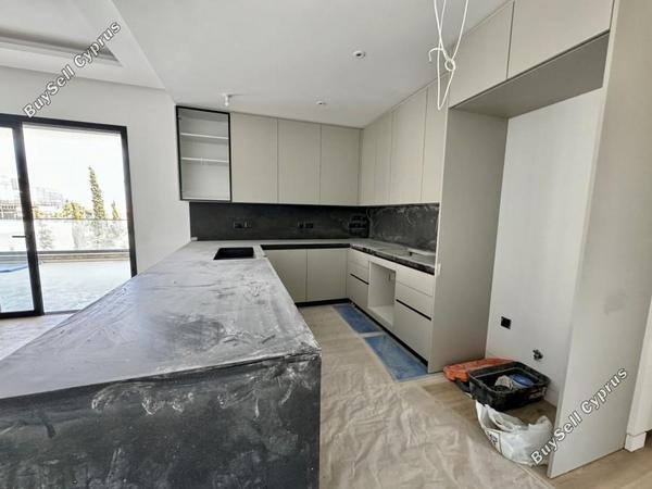 2 bedroom penthouse for sale potamos germasogeias limassol 7957693 image 11405225