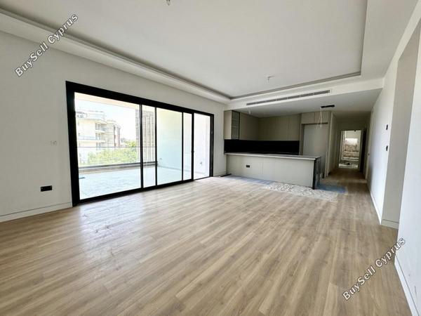 2 bedroom penthouse for sale potamos germasogeias limassol 7957693 image 11405227