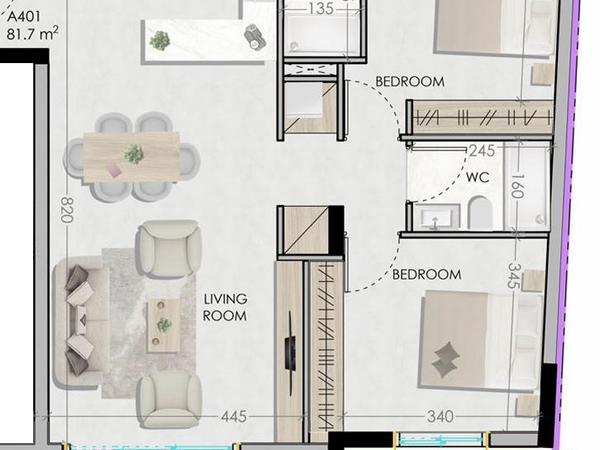 2 bedroom penthouse for sale sotiros agios ioannis larnaca larnaca 8798693 image 16720907