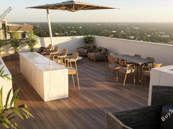 2 bedroom penthouse for sale sotiros agios ioannis larnaca larnaca 8798693 image 16720909