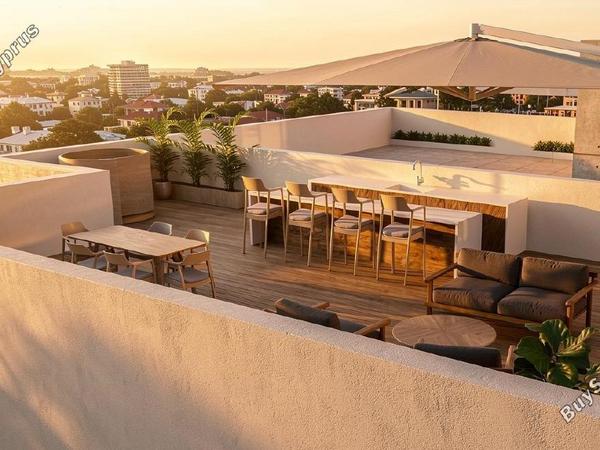 2 bedroom penthouse for sale sotiros agios ioannis larnaca larnaca 8798693 image 16720911