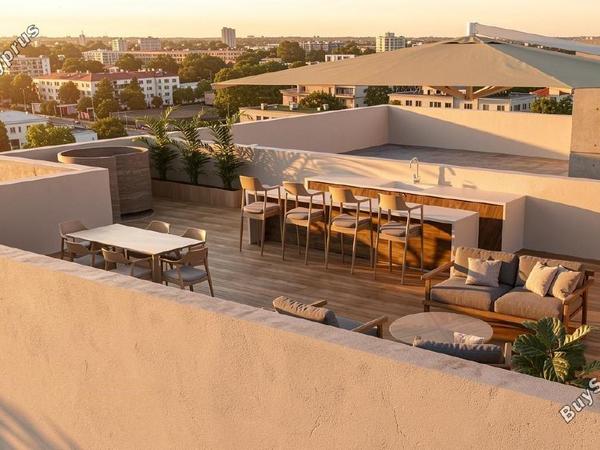 2 bedroom penthouse for sale sotiros agios ioannis larnaca larnaca 8798693 image 16720914