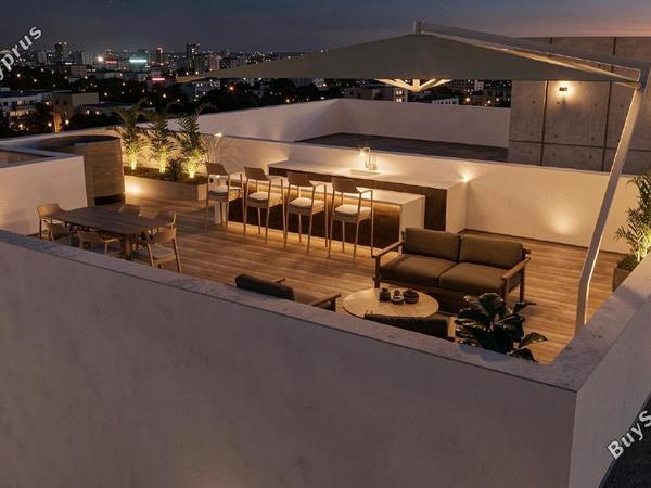 2 bedroom penthouse for sale sotiros agios ioannis larnaca larnaca 8798693 image 16720917