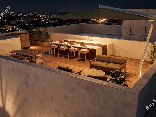 2 bedroom penthouse for sale sotiros agios ioannis larnaca larnaca 8798693 image 16720918