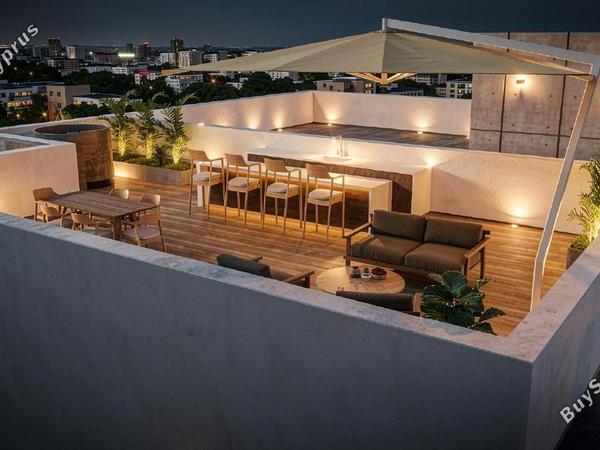 2 bedroom penthouse for sale sotiros agios ioannis larnaca larnaca 8798693 image 16720919