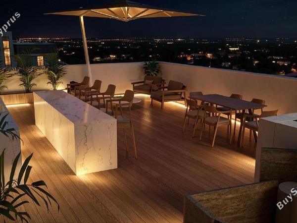 2 bedroom penthouse for sale sotiros agios ioannis larnaca larnaca 8798693 image 16720920