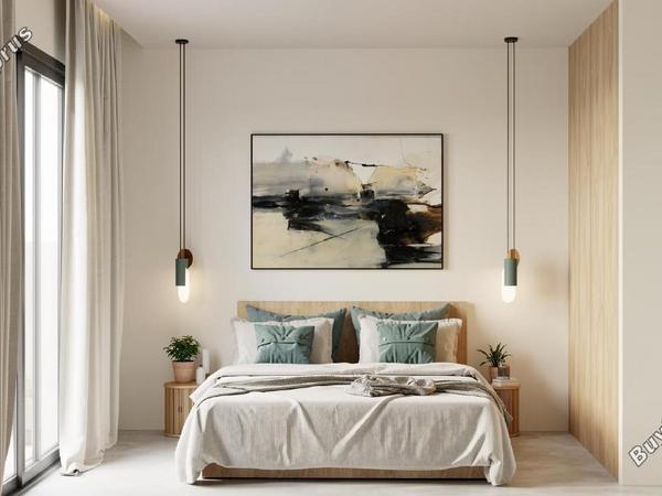 2 bedroom penthouse for sale sotiros agios ioannis larnaca larnaca 8798693 image 16720922