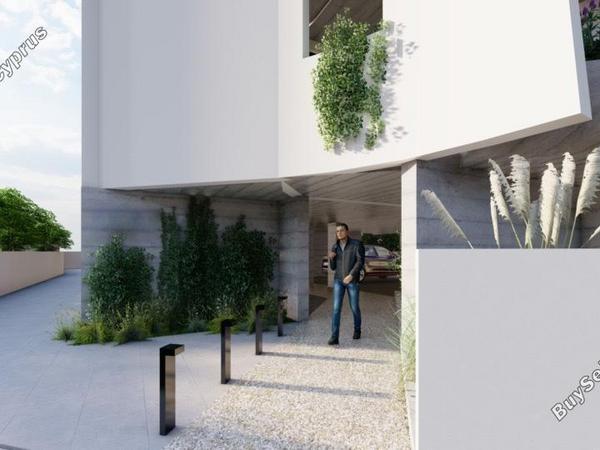 2 bedroom penthouse for sale strovolos nicosia 7703693 image 16528441