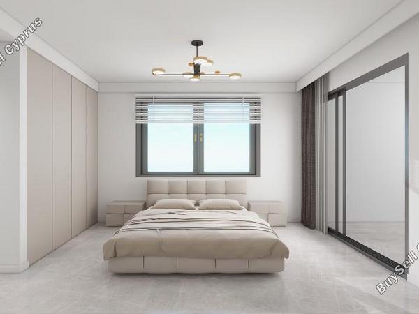2 bedroom penthouse for sale strovolos nicosia 7703693 image 16528443