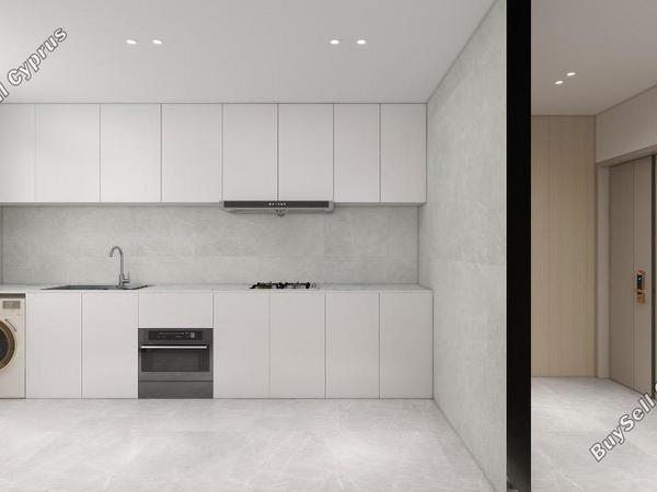 2 bedroom penthouse for sale strovolos nicosia 7703693 image 16528444