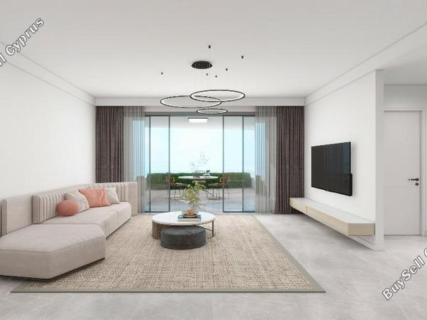 2 bedroom penthouse for sale strovolos nicosia 7703693 image 16528448