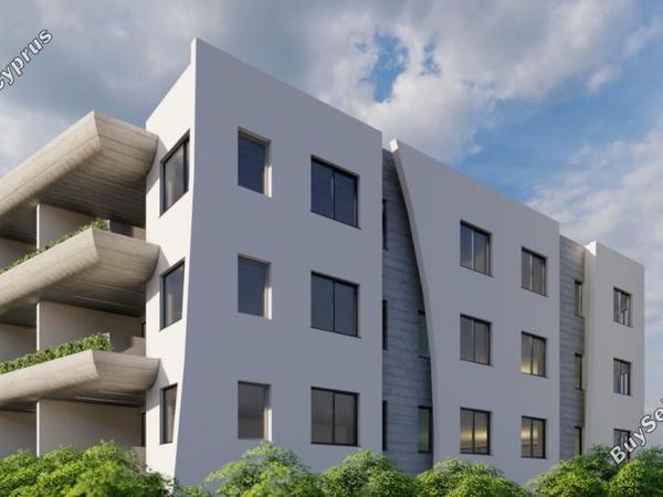2 bedroom penthouse for sale strovolos nicosia 7703693 image 16528449