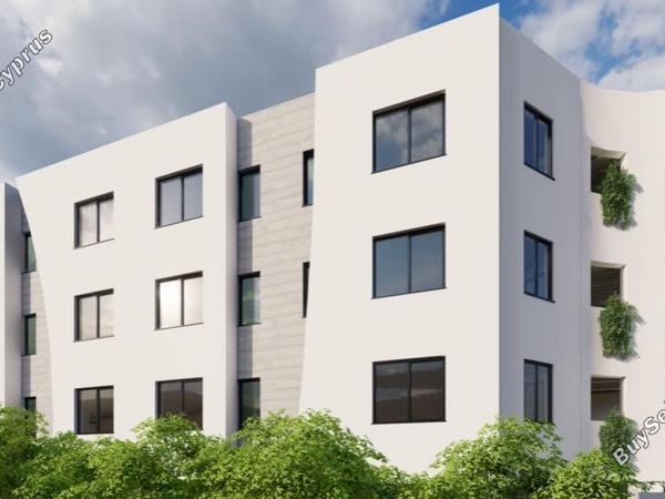 2 bedroom penthouse for sale strovolos nicosia 7703693 image 16684015