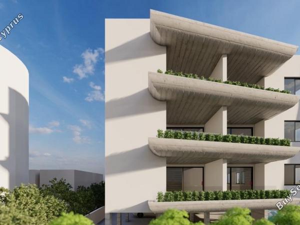 2 bedroom penthouse for sale strovolos nicosia 7703693 image 16684016