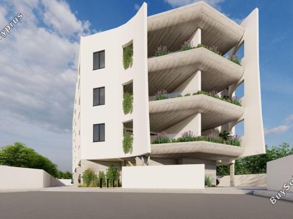 2 bedroom penthouse for sale strovolos nicosia 7703693 image 16684018
