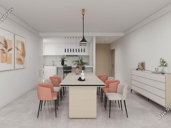 2 bedroom penthouse for sale strovolos nicosia 7703693 image 16684022