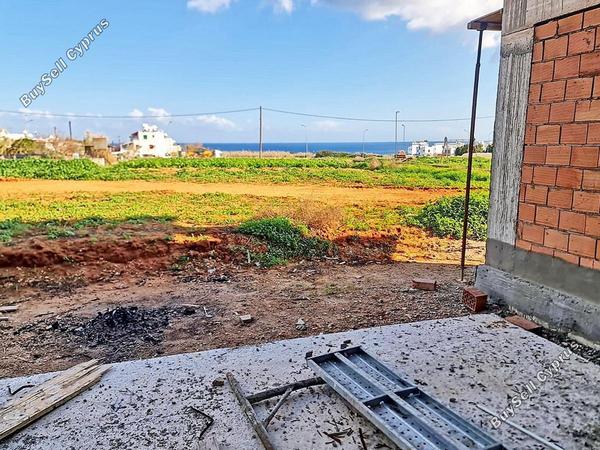 2 bedroom town house for sale kapparis famagusta 1746693 image 13548183
