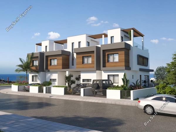 2 bedroom town house for sale kapparis famagusta 1746693 image 4776564