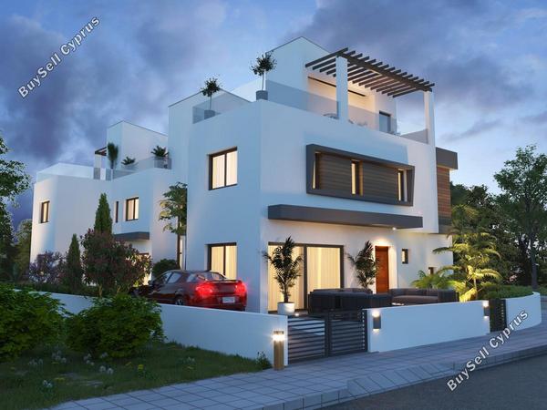 2 bedroom town house for sale kapparis famagusta 1746693 image 4776568