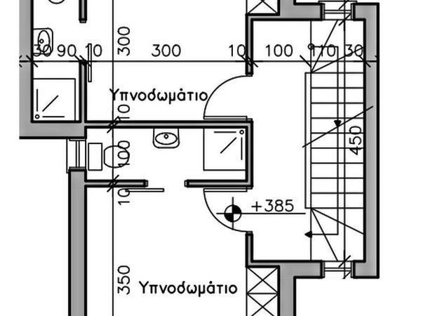 2 bedroom town house for sale kapparis famagusta 1746693 image 4776578