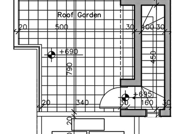 2 bedroom town house for sale kapparis famagusta 1746693 image 4776579