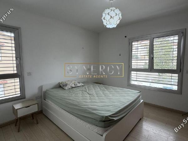 3 bedroom apartment for rent agios dometios nicosia 8645693 image 17533007