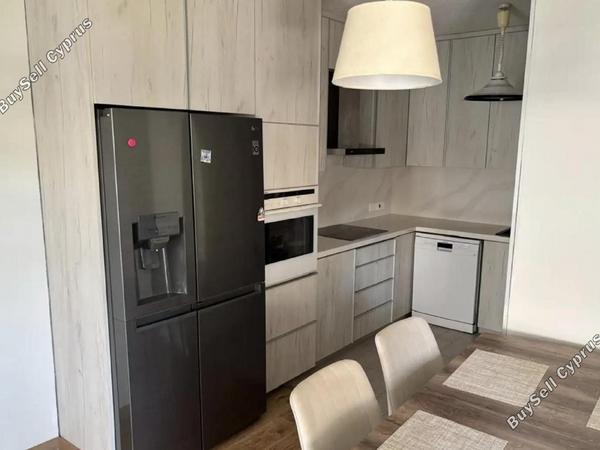 3 bedroom apartment for rent agios tychonas limassol 8931693 image 17618581