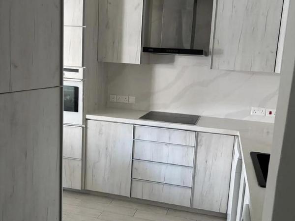3 bedroom apartment for rent agios tychonas limassol 8931693 image 17618583