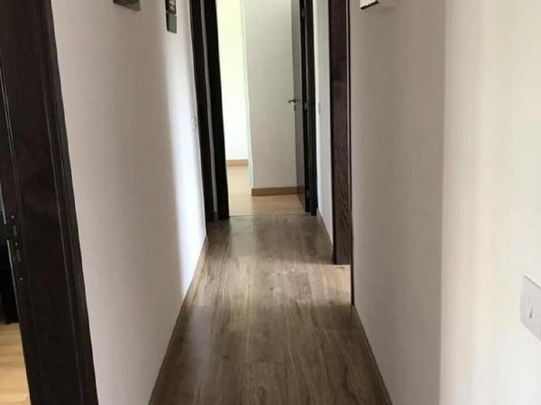 3 bedroom apartment for rent agios tychonas limassol 8931693 image 17618589