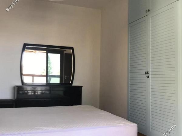 3 bedroom apartment for rent agios tychonas limassol 8931693 image 17618590