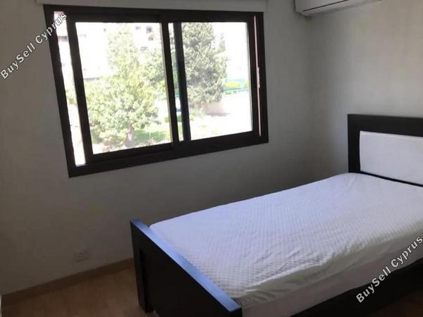 3 bedroom apartment for rent agios tychonas limassol 8931693 image 17618591