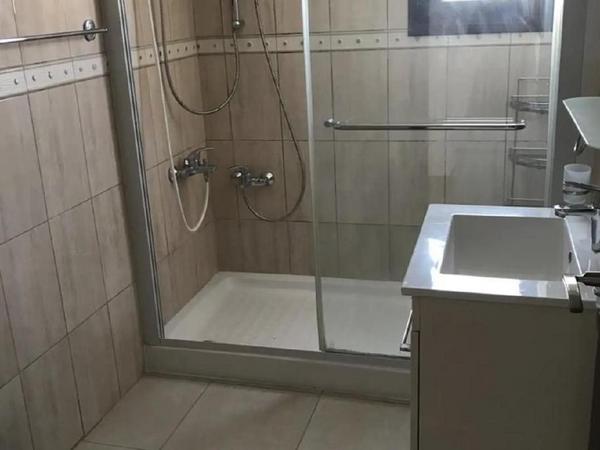 3 bedroom apartment for rent agios tychonas limassol 8931693 image 17618592
