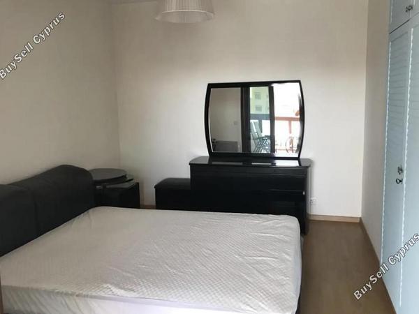 3 bedroom apartment for rent agios tychonas limassol 8931693 image 17618594